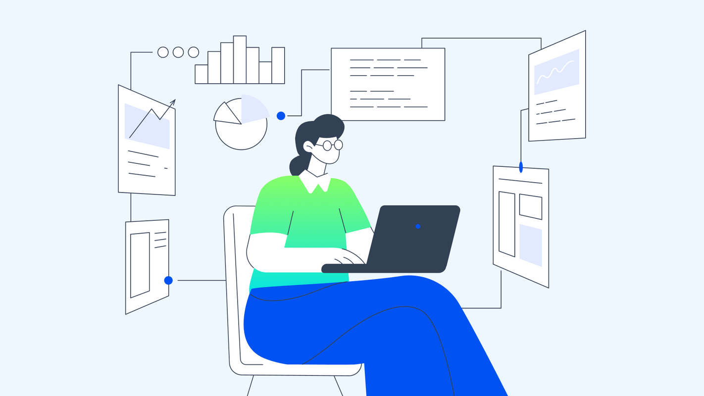 7 Strategic Benefits of Content Syndication for B2B Growth