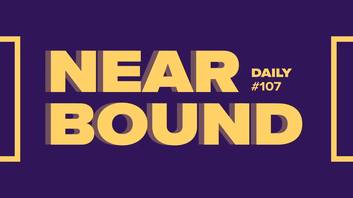 Nearbound Daily #107: Help partners solve problems