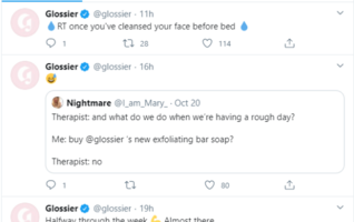 Social Media Plan: 7 Steps to Create Your Strategy