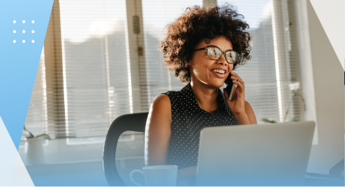 4 Ways to Invest in Yourself