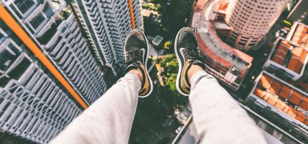 Facebook Video Tips: 17 Ideas for Getting More Views and Engagement