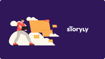 The Future of Email Marketing: Dead or Alive?