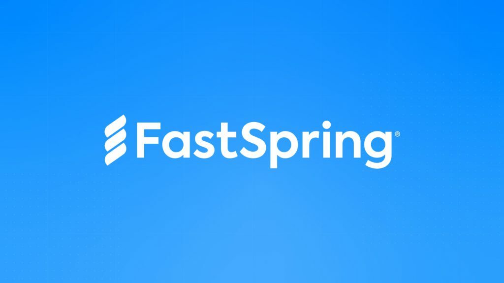 FastSpring's Checkout Examples are Here to Help You Get Inspired