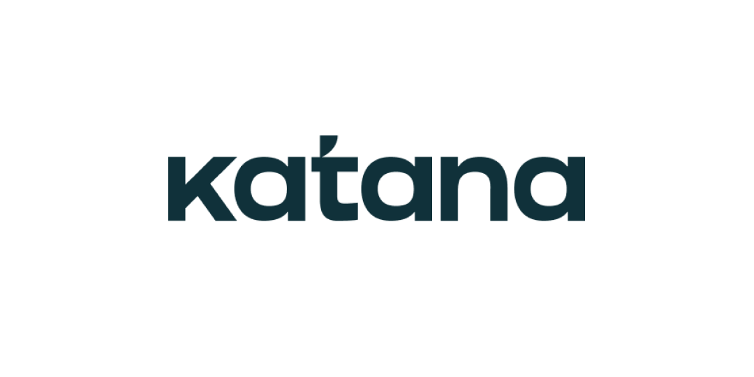 How Katana scaled for rapid growth with PartnerStack