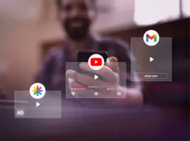 Google Video Action Campaigns Are Migrating to Demand Gen: What Advertisers Need to Know