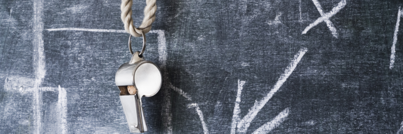 Sales Coaching Guide for Sales Managers