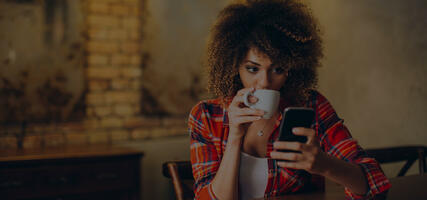 All About Facebook Mobile Measurement Partners (MMPs)