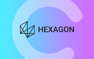Hexagon Embraces Conversica Revenue Digital Assistants™ for Marketing and Sales