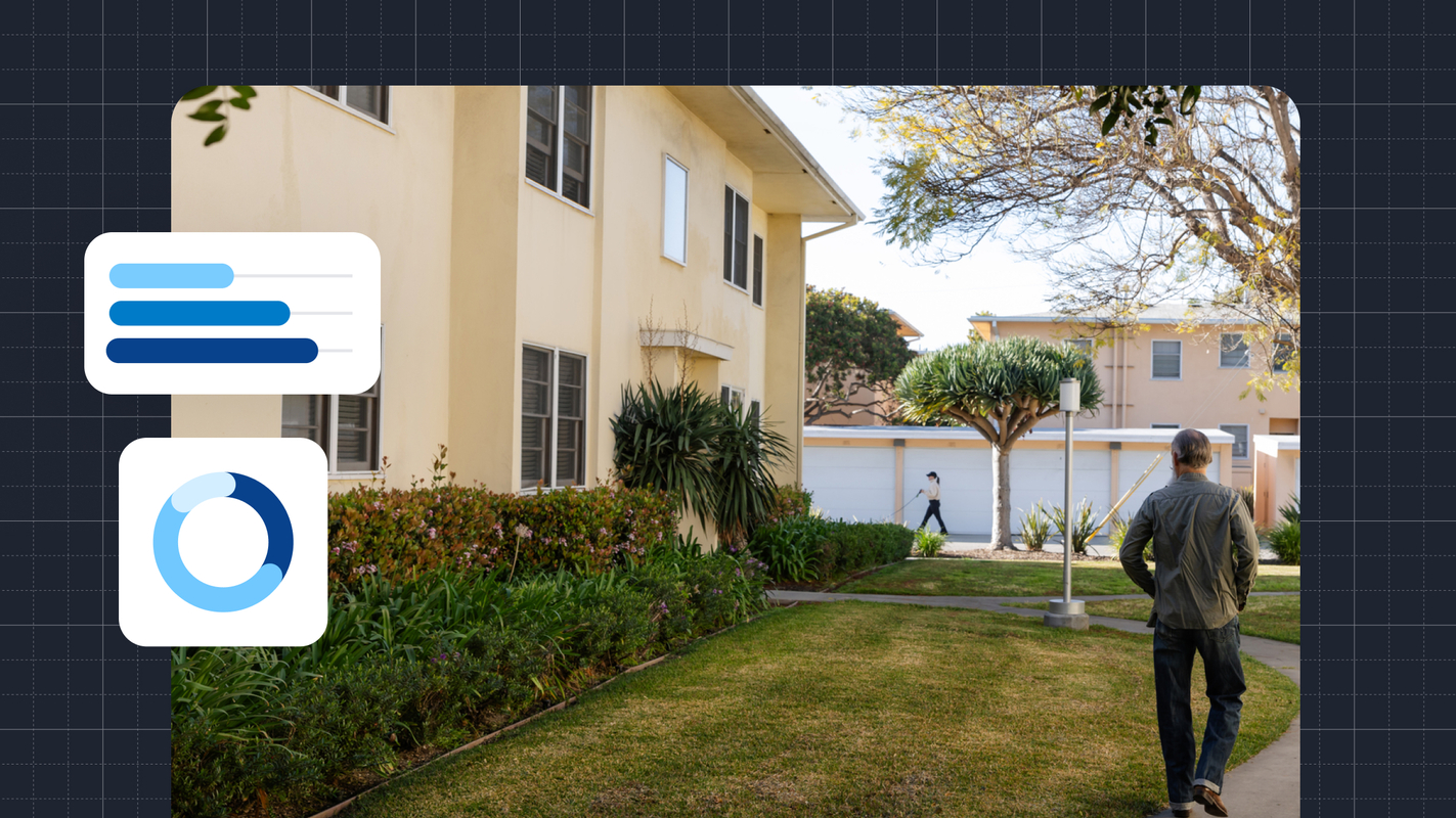 The 2024 Benchmark Report: In an Emerging Renters' Market, Property Management Professionals Still Expect Growth