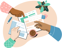 15 Support ticket response examples to boost customer satisfaction