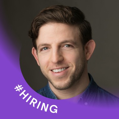 Grigoriy (Greg) Kogan