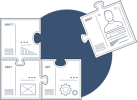 How Warwick Financial Used Phonexa to Change Its Business Model & Boost Lead Volume by 85%