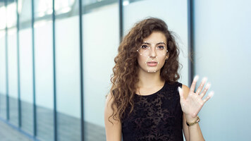 The True Costs of Free Video Platforms - Vidyo Blog