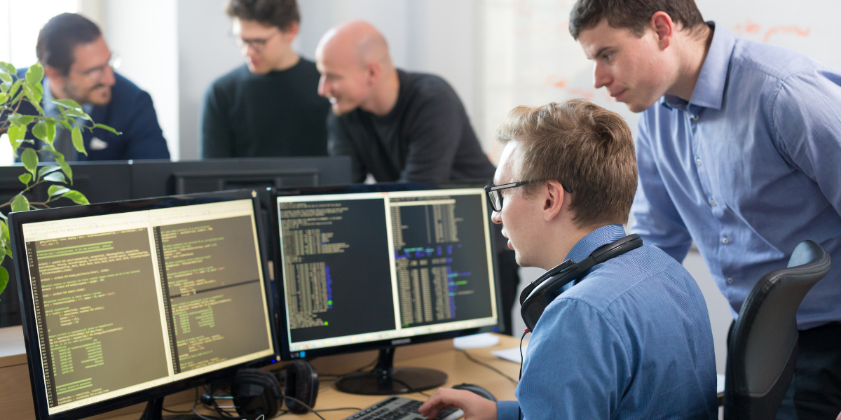 How Product Teams Can Best Support Engineers | Trava