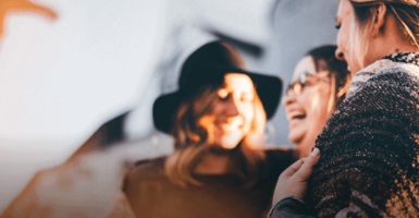 Emotional Selling: emotional connections and other emotional selling tips