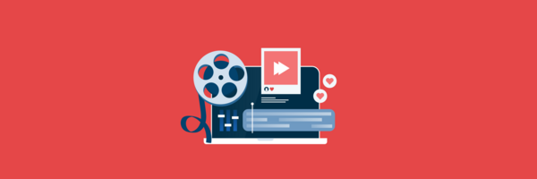 3 Video Marketing Tips From Successful Small Business Owners