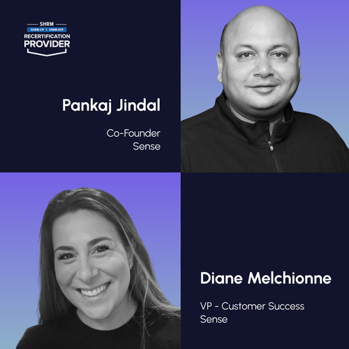 Talent Engagement Trends to Prepare For in 2024