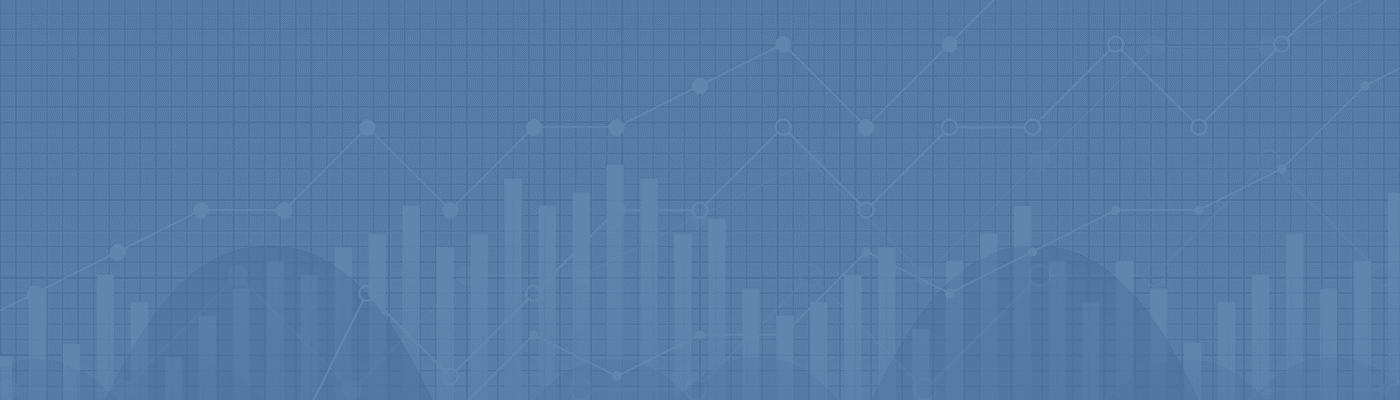 Changing Your Pricing Model: How Hired Went from a Transactional to a Subscription Model