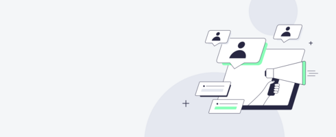 5 Partnership Marketing Initiatives for B2B SaaS Companies