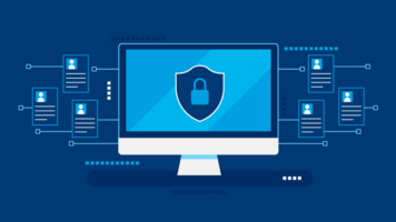 Tableau's Plans for Partitioned Cookie Support
