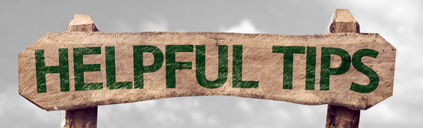 Tips for Building an Effective Outbound Calling Strategy