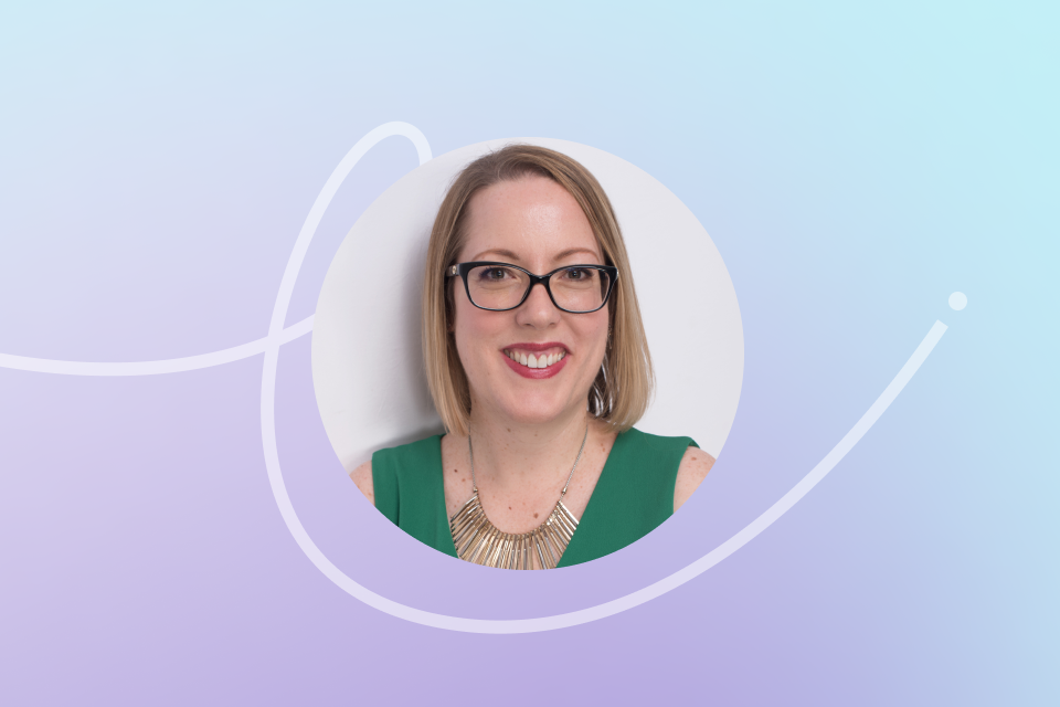 How to Increase Your Emotional Intelligence for Better Feedback