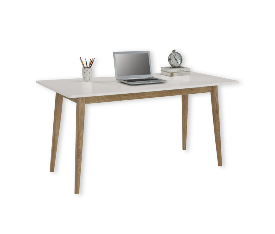 Officeworks enhances the customer journey with ratings and reviews