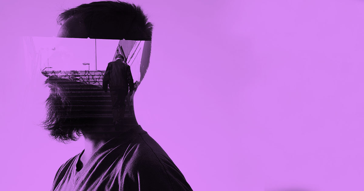 10 Time-Saving, Life-Saving Photoshop Actions - Ceros Inspire