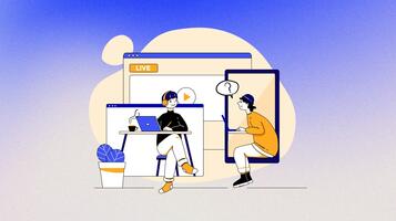 How to trademark a logo