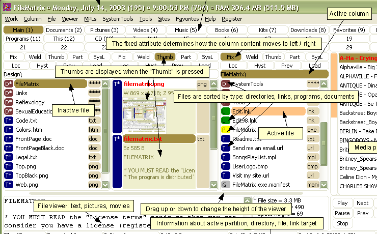 What Does Feature Creep Look Like? | Inside Intercom