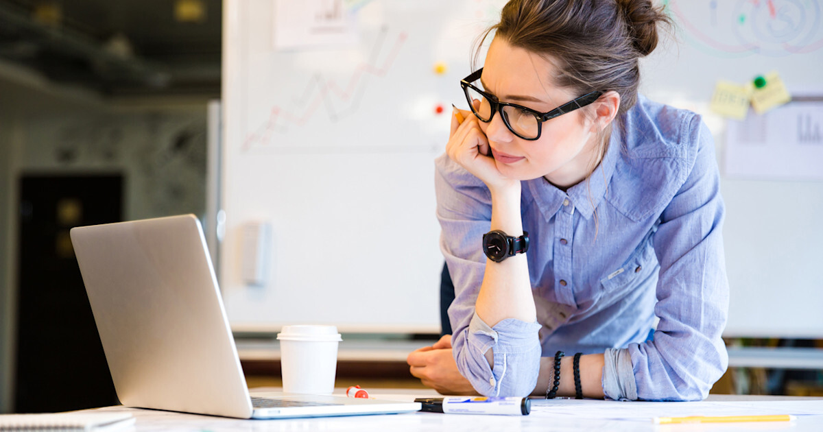 Automated Quality Assurance for VitalityHealth | CallMiner