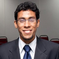 Adnan Issadeen