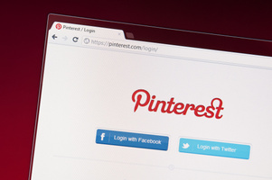 A Step-by-Step Guide to Getting Started on Pinterest