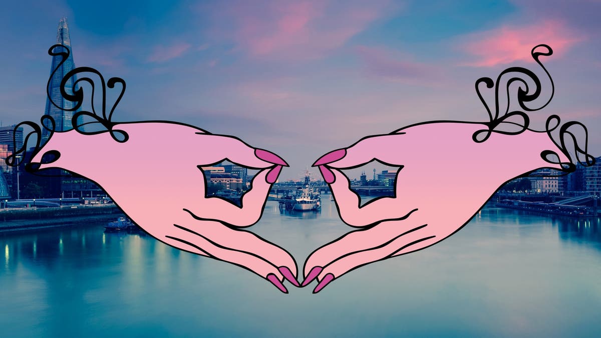 Seven Badass Women Reveal What Inspires Them In Celebration Of International Women's Day 2019