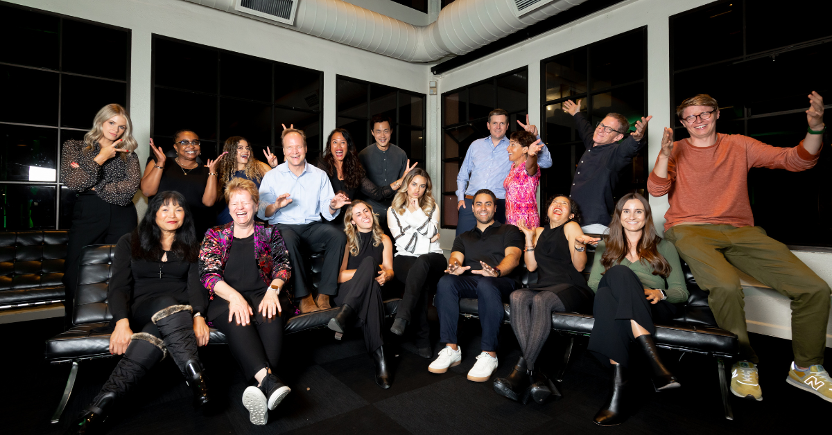 Costanoa's First 10 Years: What a Long (and Short) Strange Trip It's Been