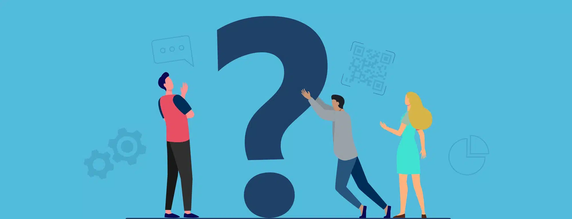 7 key event planning questions to ask before launching an in-person event 