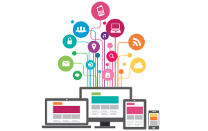 7 Ways to Educate Employees about Company Benefits