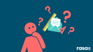 How Long Should an Email Newsletter Be?