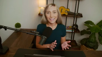 Your Guide to Comping Wholesale Properties