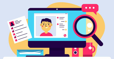 Pre-employment Assessments Are an Essential Tool for Your Hiring Process