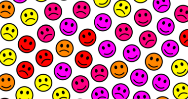 Sentiment analysis: Take action on customer opinions