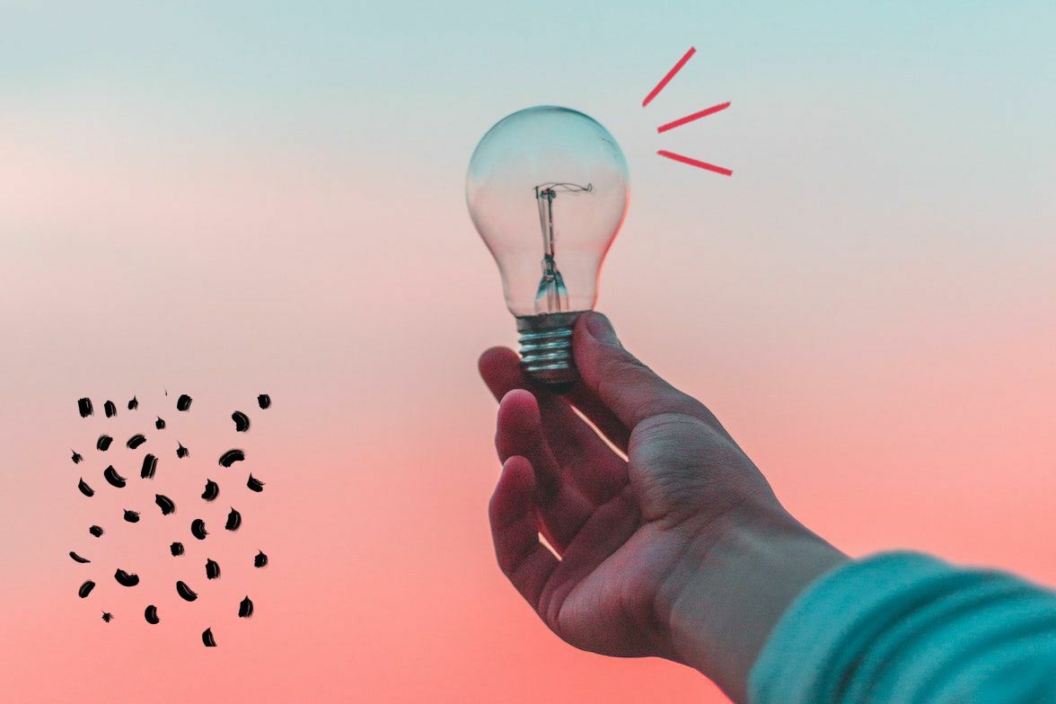 4 Tips for Consistently Generating High-Quality Social Media Content for Your Small Business