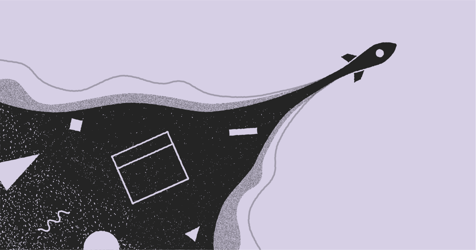 5 Reasons why product maps should be used to boost sales