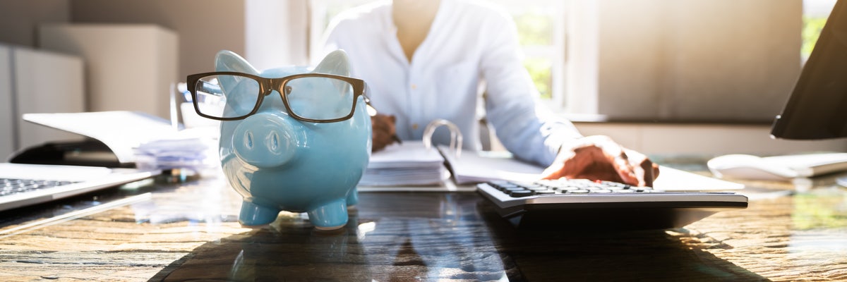 25+ Ways To Save Time and Money This Tax Season