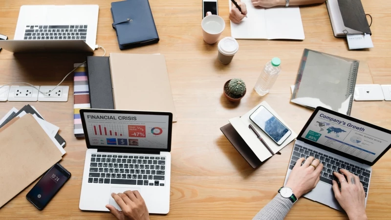 Big Updates Are Here: What's New with Project Flex | Cvent Blog