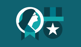 Team outing & employee recognition ideas for any company