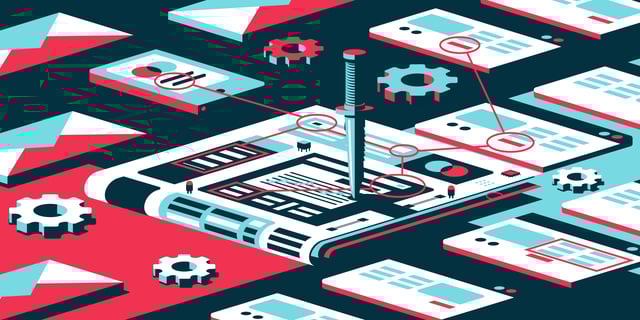 The Anatomy of a Killer SaaS Partner Newsletter (Plus Examples)