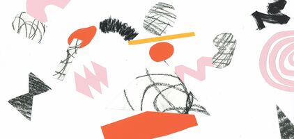 Marketing doesn't stop when you've acquired a customer