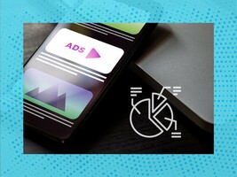 What Percentage of Brands Use Programmatic in Their Advertising Mix?