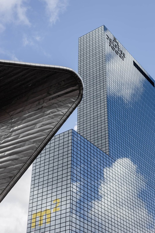 Decoding the Best Practices of Visionaries • Blogos – Webflow HTML website template